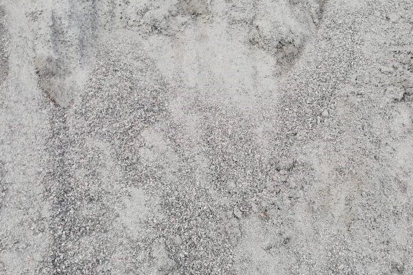 Granito atsijos 0-2 mm UAB „Kovas“