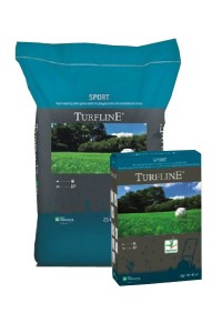 dlf-trifolium-sport-zoles-sekla-prekės sodui, prekyba, Trakai, „KOVAS“ UAB