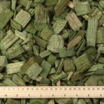 Wood-chips-GREEN-1