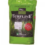 dlf-trifolium-ornamental-20-kg-zoles-seklos-vejos-misinys-kovas-uab-prekyba-trakai-sodo-darzo-prekes