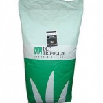 dlf-trifolium-road-20-7,5-kg-zoles-seklos-vejos-misinys-kovas-uab-prekyba-trakai-sodo-darzo-prekes